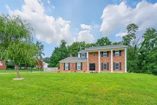 1169 Eagle Ridge Rd, Miami Township, OH 45150 - Photo 2