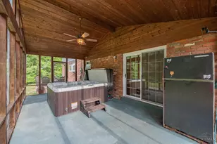 1169 Eagle Ridge Rd, Miami Township, OH 45150 - Photo 68
