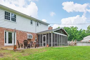 1169 Eagle Ridge Rd, Miami Township, OH 45150 - Photo 14