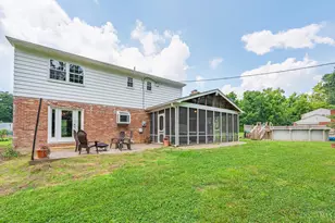 1169 Eagle Ridge Rd, Miami Township, OH 45150 - Photo 16