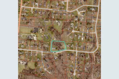 1169 Eagle Ridge Road, Miami Township, OH 45150 - Photo 74