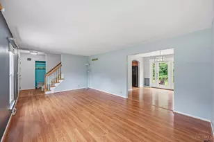 1169 Eagle Ridge Rd, Miami Township, OH 45150 - Photo 28