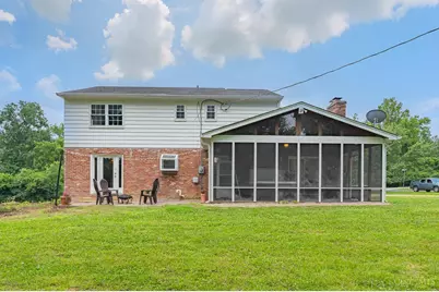 1169 Eagle Ridge Road, Miami Township, OH 45150 - Photo 12