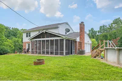 1169 Eagle Ridge Road, Miami Township, OH 45150 - Photo 10