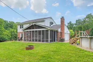 1169 Eagle Ridge Rd, Miami Township, OH 45150 - Photo 10