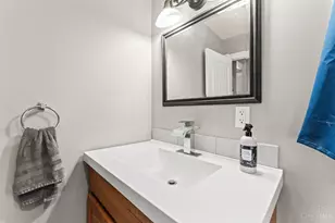 79 W Mound St, Sabina, OH 45169 - Photo 26