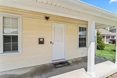 79 W Mound Street, Sabina, OH 45169 - Photo 4