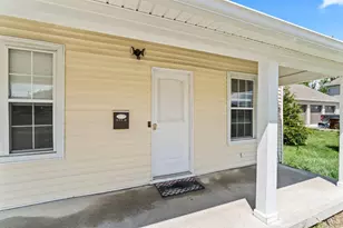 79 W Mound St, Sabina, OH 45169 - Photo 4