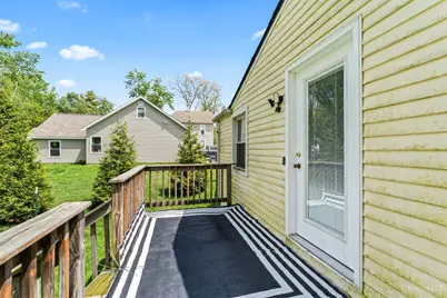 79 W Mound Street, Sabina, OH 45169 - Photo 28