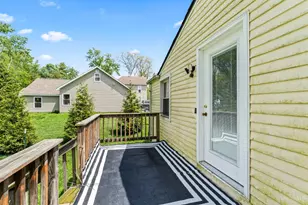 79 W Mound St, Sabina, OH 45169 - Photo 28