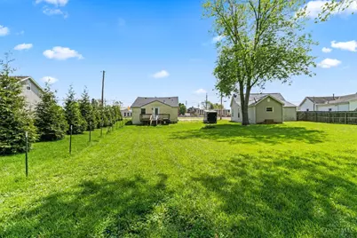 79 W Mound Street, Sabina, OH 45169 - Photo 32