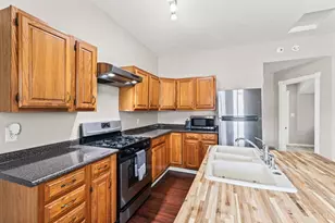 79 W Mound St, Sabina, OH 45169 - Photo 8