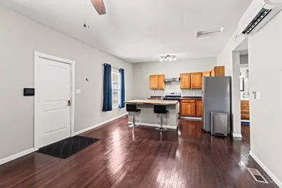 79 W Mound Street, Sabina, OH 45169 - Photo 16