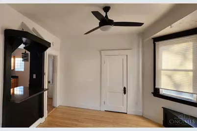 657 Froome Avenue, Cincinnati, OH 45232 - Photo 4