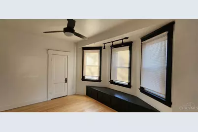 657 Froome Avenue, Cincinnati, OH 45232 - Photo 6