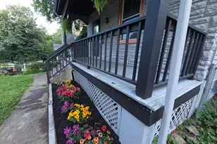 657 Froome Ave, Cincinnati, OH 45232 - Photo 2