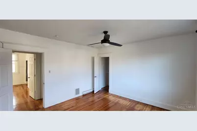 657 Froome Avenue, Cincinnati, OH 45232 - Photo 10