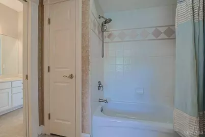 4053 Royal Dornoch Lane, Mason, OH 45040 - Photo 70