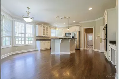 4053 Royal Dornoch Lane, Mason, OH 45040 - Photo 22