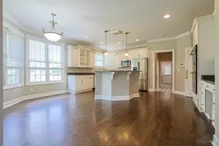 4053 Royal Dornoch Ln, Mason, OH 45040 - Photo 22