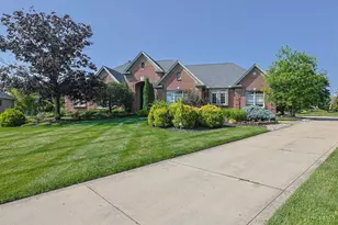 4053 Royal Dornoch Ln, Mason, OH 45040 - Photo 2