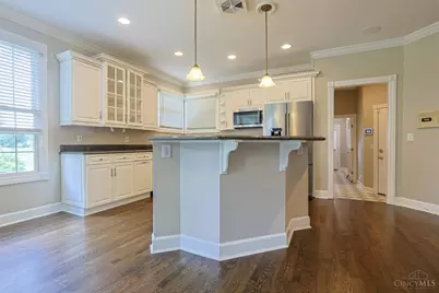 4053 Royal Dornoch Lane, Mason, OH 45040 - Photo 16