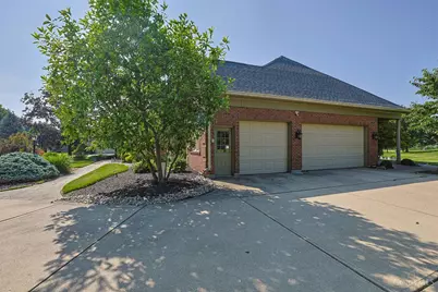 4053 Royal Dornoch Lane, Mason, OH 45040 - Photo 68