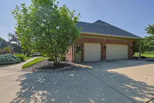 4053 Royal Dornoch Ln, Mason, OH 45040 - Photo 68