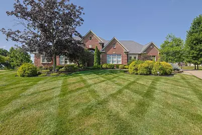 4053 Royal Dornoch Lane, Mason, OH 45040 - Photo 1