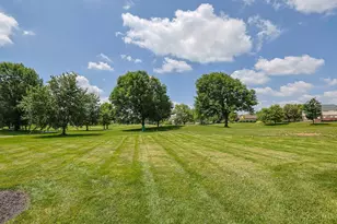 4053 Royal Dornoch Ln, Mason, OH 45040 - Photo 62