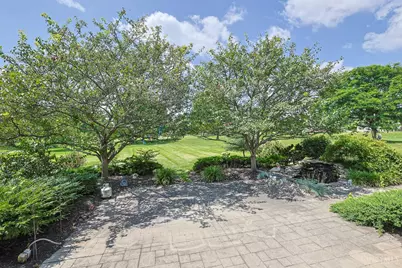 4053 Royal Dornoch Lane, Mason, OH 45040 - Photo 58