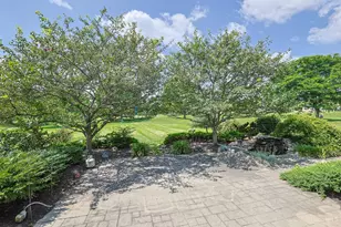 4053 Royal Dornoch Ln, Mason, OH 45040 - Photo 58