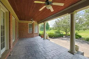 4053 Royal Dornoch Ln, Mason, OH 45040 - Photo 60