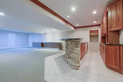 4053 Royal Dornoch Lane, Mason, OH 45040 - Photo 48
