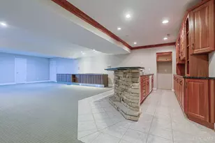 4053 Royal Dornoch Ln, Mason, OH 45040 - Photo 48