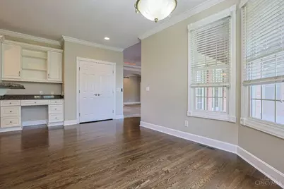 4053 Royal Dornoch Lane, Mason, OH 45040 - Photo 24