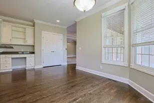 4053 Royal Dornoch Ln, Mason, OH 45040 - Photo 24