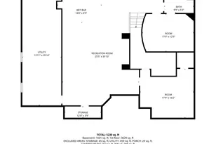 4053 Royal Dornoch Ln, Mason, OH 45040 - Photo 56