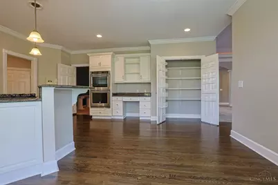 4053 Royal Dornoch Lane, Mason, OH 45040 - Photo 20