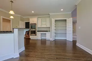 4053 Royal Dornoch Ln, Mason, OH 45040 - Photo 20