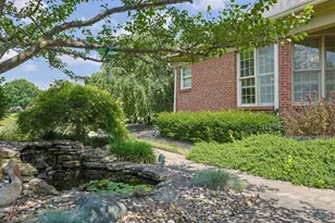 4053 Royal Dornoch Ln, Mason, OH 45040 - Photo 64