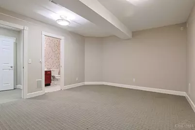 4053 Royal Dornoch Lane, Mason, OH 45040 - Photo 42