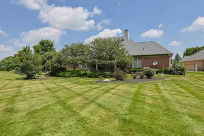 4053 Royal Dornoch Lane, Mason, OH 45040 - Photo 74