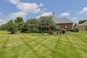 4053 Royal Dornoch Ln, Mason, OH 45040 - Photo 74