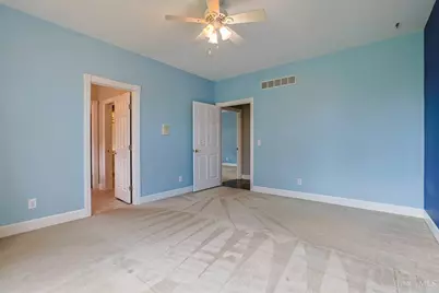 4053 Royal Dornoch Lane, Mason, OH 45040 - Photo 38