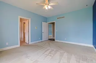 4053 Royal Dornoch Ln, Mason, OH 45040 - Photo 38