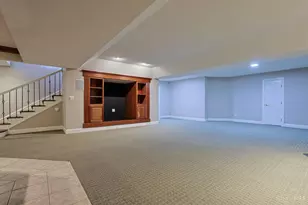 4053 Royal Dornoch Ln, Mason, OH 45040 - Photo 46
