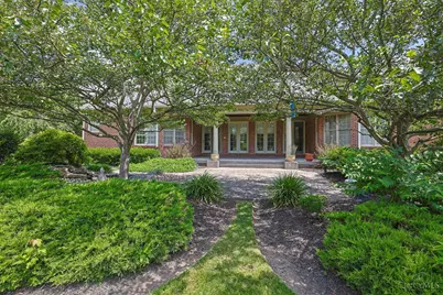 4053 Royal Dornoch Lane, Mason, OH 45040 - Photo 66