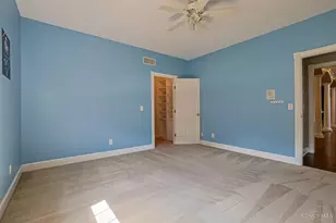 4053 Royal Dornoch Ln, Mason, OH 45040 - Photo 40