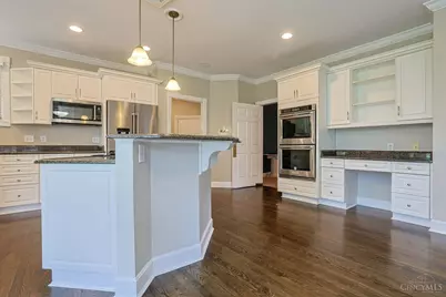 4053 Royal Dornoch Lane, Mason, OH 45040 - Photo 18